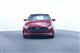 Billede af Hyundai i20 1,2 MPI Essential 84HK 5d