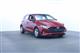 Billede af Hyundai i20 1,2 MPI Essential 84HK 5d