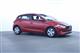 Billede af Hyundai i20 1,2 MPI Essential 84HK 5d