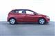 Billede af Hyundai i20 1,2 MPI Essential 84HK 5d