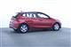 Billede af Hyundai i20 1,2 MPI Essential 84HK 5d