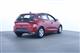 Billede af Hyundai i20 1,2 MPI Essential 84HK 5d