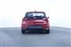 Billede af Hyundai i20 1,2 MPI Essential 84HK 5d