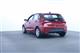 Billede af Hyundai i20 1,2 MPI Essential 84HK 5d