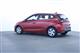 Billede af Hyundai i20 1,2 MPI Essential 84HK 5d