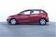 Billede af Hyundai i20 1,2 MPI Essential 84HK 5d