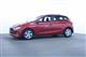 Billede af Hyundai i20 1,2 MPI Essential 84HK 5d