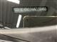 Billede af Hyundai i20 1,2 MPI Essential 84HK 5d