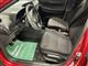 Billede af Hyundai i20 1,2 MPI Essential 84HK 5d