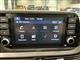 Billede af Hyundai i20 1,2 MPI Essential 84HK 5d