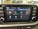 Billede af Hyundai i20 1,2 MPI Essential 84HK 5d