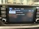 Billede af Hyundai i20 1,2 MPI Essential 84HK 5d