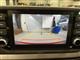 Billede af Hyundai i20 1,2 MPI Essential 84HK 5d