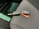 Billede af Hyundai i20 1,2 MPI Essential 84HK 5d