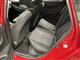 Billede af Hyundai i20 1,2 MPI Essential 84HK 5d