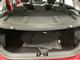 Billede af Hyundai i20 1,2 MPI Essential 84HK 5d