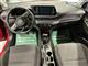 Billede af Hyundai i20 1,2 MPI Essential 84HK 5d