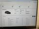 Billede af Hyundai i20 1,2 MPI Essential 84HK 5d