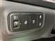 Billede af Hyundai i20 1,2 MPI Essential 84HK 5d