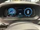 Billede af Hyundai i20 1,2 MPI Essential 84HK 5d