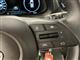 Billede af Hyundai i20 1,2 MPI Essential 84HK 5d