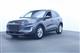 Billede af Ford Kuga 1,5 EcoBlue Titanium X 120HK 5d 8g Aut.