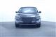 Billede af Ford Kuga 1,5 EcoBlue Titanium X 120HK 5d 8g Aut.