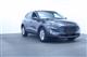 Billede af Ford Kuga 1,5 EcoBlue Titanium X 120HK 5d 8g Aut.