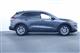 Billede af Ford Kuga 1,5 EcoBlue Titanium X 120HK 5d 8g Aut.
