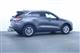 Billede af Ford Kuga 1,5 EcoBlue Titanium X 120HK 5d 8g Aut.