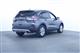 Billede af Ford Kuga 1,5 EcoBlue Titanium X 120HK 5d 8g Aut.