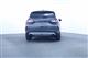 Billede af Ford Kuga 1,5 EcoBlue Titanium X 120HK 5d 8g Aut.