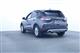 Billede af Ford Kuga 1,5 EcoBlue Titanium X 120HK 5d 8g Aut.