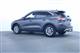 Billede af Ford Kuga 1,5 EcoBlue Titanium X 120HK 5d 8g Aut.