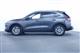 Billede af Ford Kuga 1,5 EcoBlue Titanium X 120HK 5d 8g Aut.