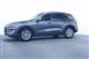 Billede af Ford Kuga 1,5 EcoBlue Titanium X 120HK 5d 8g Aut.
