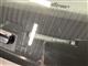 Billede af Ford Kuga 1,5 EcoBlue Titanium X 120HK 5d 8g Aut.