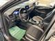 Billede af Ford Kuga 1,5 EcoBlue Titanium X 120HK 5d 8g Aut.