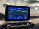 Billede af Ford Kuga 1,5 EcoBlue Titanium X 120HK 5d 8g Aut.