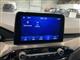 Billede af Ford Kuga 1,5 EcoBlue Titanium X 120HK 5d 8g Aut.
