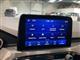 Billede af Ford Kuga 1,5 EcoBlue Titanium X 120HK 5d 8g Aut.