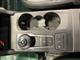 Billede af Ford Kuga 1,5 EcoBlue Titanium X 120HK 5d 8g Aut.