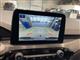 Billede af Ford Kuga 1,5 EcoBlue Titanium X 120HK 5d 8g Aut.