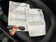 Billede af Ford Kuga 1,5 EcoBlue Titanium X 120HK 5d 8g Aut.