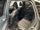 Billede af Ford Kuga 1,5 EcoBlue Titanium X 120HK 5d 8g Aut.