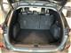 Billede af Ford Kuga 1,5 EcoBlue Titanium X 120HK 5d 8g Aut.