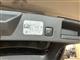 Billede af Ford Kuga 1,5 EcoBlue Titanium X 120HK 5d 8g Aut.