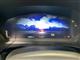 Billede af Ford Kuga 1,5 EcoBlue Titanium X 120HK 5d 8g Aut.