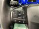 Billede af Ford Kuga 1,5 EcoBlue Titanium X 120HK 5d 8g Aut.