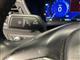 Billede af Ford Kuga 1,5 EcoBlue Titanium X 120HK 5d 8g Aut.